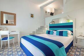 Hotel Antiche Mura