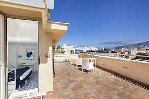 Hotel Antiche Mura