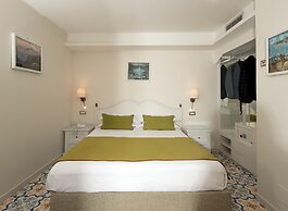 Hotel Antiche Mura