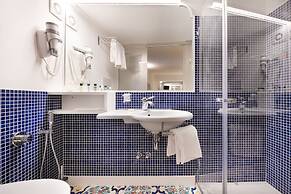 Hotel Antiche Mura