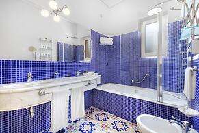 Hotel Antiche Mura