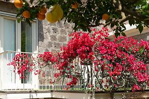 Hotel Antiche Mura