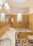 Hotel Antiche Mura