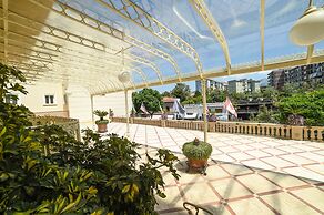 Hotel Antiche Mura