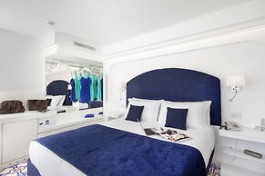Hotel Antiche Mura