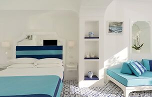 Hotel Antiche Mura
