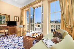 Hotel Antiche Mura