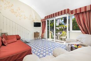 Hotel Antiche Mura