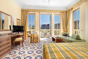 Hotel Antiche Mura