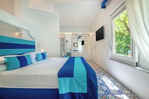 Hotel Antiche Mura