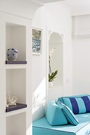 Hotel Antiche Mura