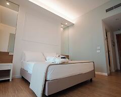 Regiohotel Manfredi