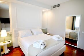 Regiohotel Manfredi