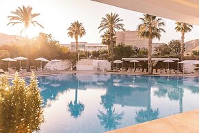 Regiohotel Manfredi