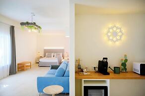 Regiohotel Manfredi