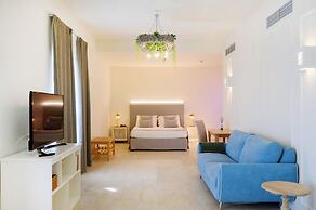 Regiohotel Manfredi