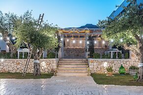 Regiohotel Manfredi