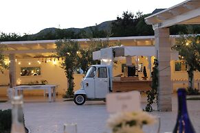 Regiohotel Manfredi