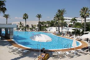 Regiohotel Manfredi