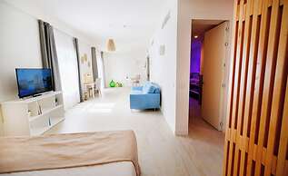 Regiohotel Manfredi