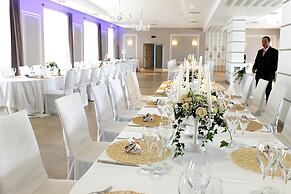 Regiohotel Manfredi