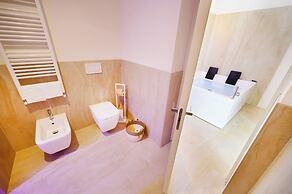 Regiohotel Manfredi