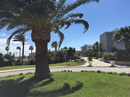 Regiohotel Manfredi