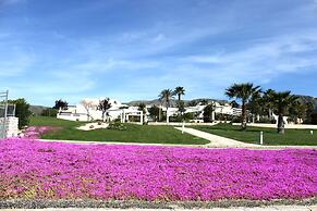 Regiohotel Manfredi