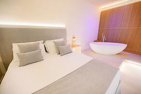 Regiohotel Manfredi