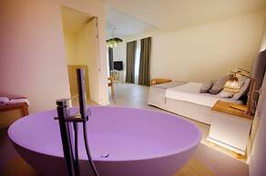 Regiohotel Manfredi