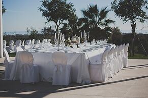 Regiohotel Manfredi