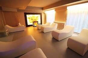 Regiohotel Manfredi