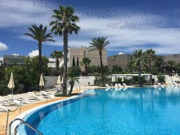 Regiohotel Manfredi