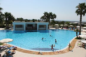 Regiohotel Manfredi