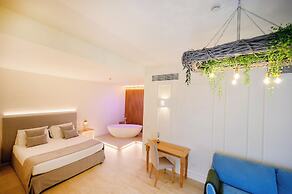 Regiohotel Manfredi