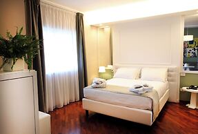 Regiohotel Manfredi