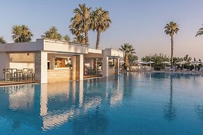 Regiohotel Manfredi