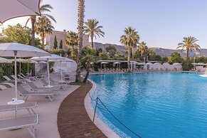 Regiohotel Manfredi