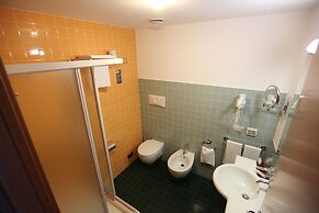 Regiohotel Manfredi