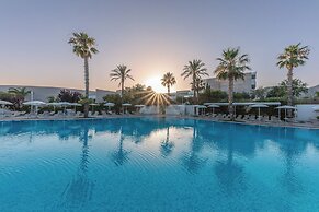Regiohotel Manfredi