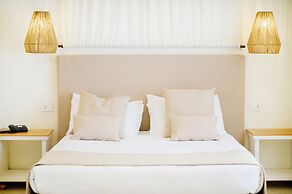 Regiohotel Manfredi