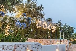 Regiohotel Manfredi