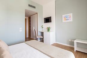 Regiohotel Manfredi
