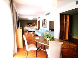 Regiohotel Manfredi