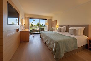 Porto Mare Hotel, by PortoBay