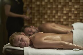 Porto Mare Hotel, by PortoBay