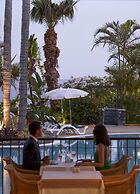 Porto Mare Hotel, by PortoBay