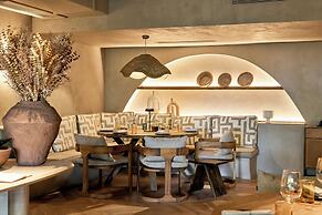Porto Mare Hotel, by PortoBay