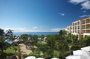 Porto Mare Hotel, by PortoBay