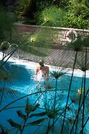 Porto Mare Hotel, by PortoBay